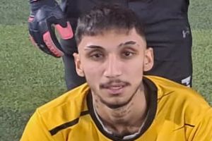 Batuhan  akc