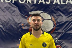 zkan zcan