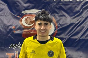 Nazmi kadir alar