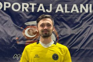 Emre nen