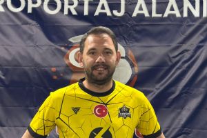 ersen pelvanolu