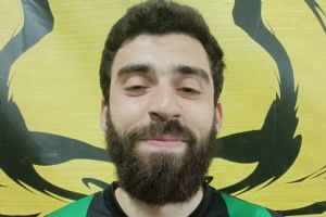 Jelal Elsiwadi