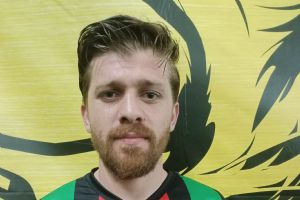 Mohammed Elnassr