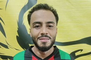 brahim Musa