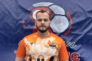 Furkan  Meri 