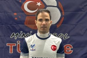 NAZIM ORTAFDAN