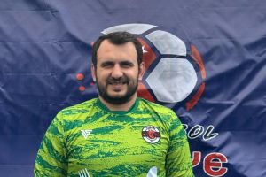 Murat Gngr