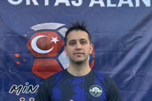 Emre  Kaya