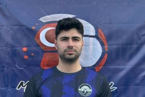 Abdlkerim zahin
