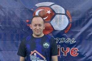 brahim  zkan 