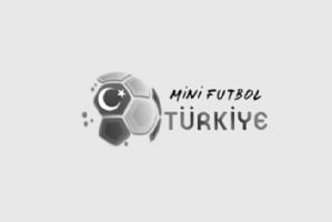 Serhat Demir
