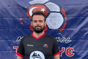 Kubilay  Denizli