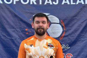 Cenay  Kulaksz