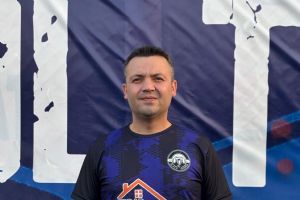 Hayati Erz