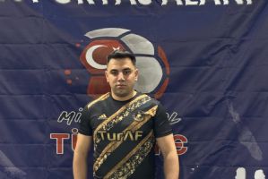 Halil  Karc 