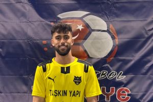 Rachid  Boulkhir
