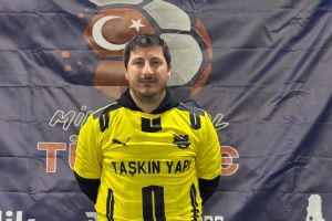 Hseyin Pala