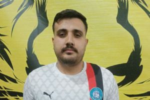 MEHMET AL YILDIRIM