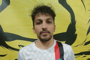 Gkhan  nar 