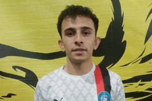 brahim  Can