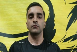 Vedat  TEKE