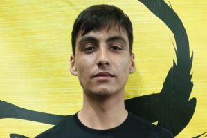 Mikail Yamur