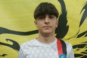 Bnyamin  Utma