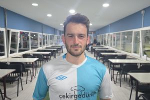 FATH YILMAZ