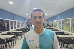 Mkail Halat
