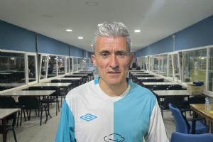 Grkan  Albayrak