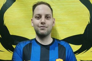 Hasan zel