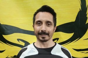 emirhan sayar