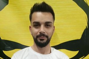 mert aktay