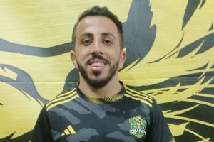 Mahsum Berk