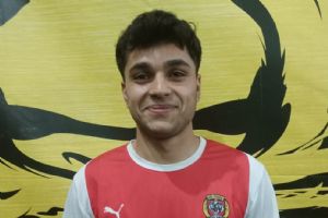 Bozan Ta