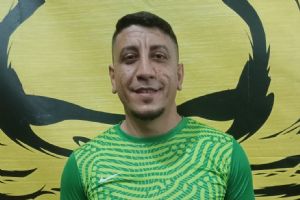 Sercan Reyhan