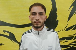 Botan Okur