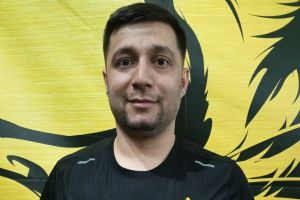 Cumali imek
