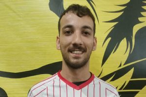 Sidar Tekin