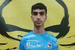 Ula  lkhan