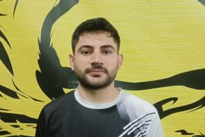 Hasan  Tomak 