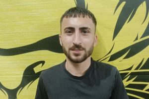 Fatih lgat