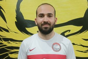 Mahmut Karadeniz