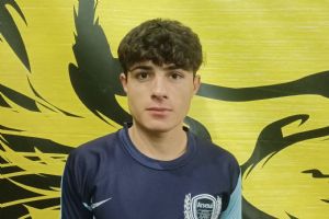 Bedirhan  Tomak 