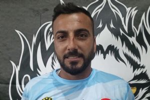 MEHMET AKKOYUN