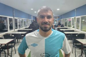 Polat Kaya
