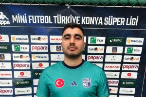Yavuz Selim  Trkan 