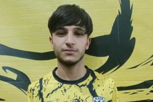 Mustafa Dilemi