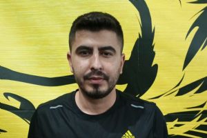 Ercan Mil