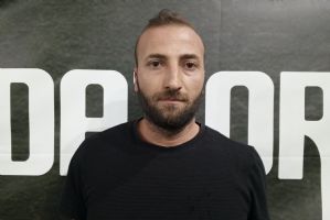 MEHMET AH  BNGL